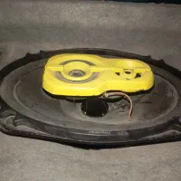 پایونیر 6975