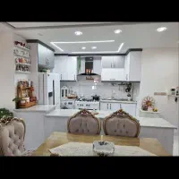 کابینت