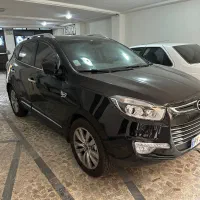 جک اس ۵ صفر
