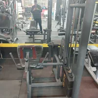 جلوپا سیم کش برند داتیس (۱۵ت نقدمابقی۳تاچک)