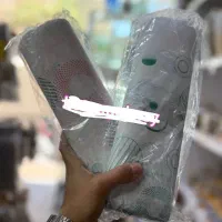 سفره یکبار مصرف کیلویی 900گرمی