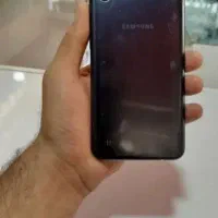 samsung|موبایل|گنبد کاووس, |دیوار