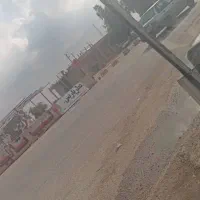 دریل تخریب صفرتاصد