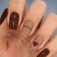 کاشت ناخن