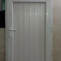 دراتاق،دیوارکاذب