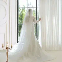 استودیو عکاسی/فیلمبرداری/کلیپ فرمالیته