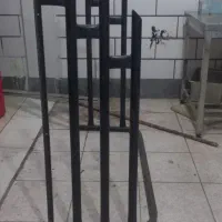 باربند پراید