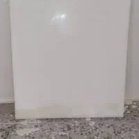 تخته قصابی تفلون