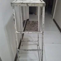 چهارپایه ۱۱۰سانتیمتر