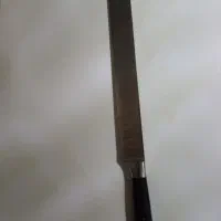 چاقوی حرفه‌ای Cutler Pro  تیغه German Steel
