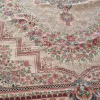 روفرشی باقیمت خوب
