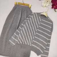 ست زیبا|حراج|قم, وادی السلام|دیوار