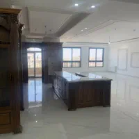 فروش آپارتمان ۲۲۰ متری صیاد شیرازی