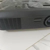 پرژکتور