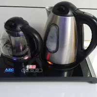 چایساز AEC