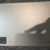 تبلت - redmi pad se
