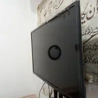 تلویزیون ۳۲