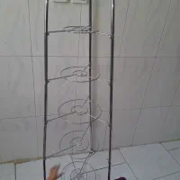 استند قابلمه