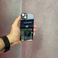 iphone 13|موبایل|کاشمر, |دیوار