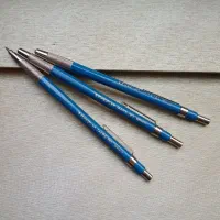 مداد طراحی استدار اصل آلمانMARS.780 / 2mm