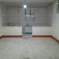 اجاره-یک-باب-منزل-مسکونی-60متری