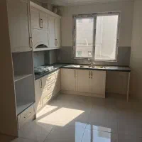 نارمک 50متر میدان 92