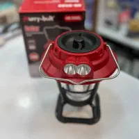 فانوس باتری خور