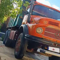 مایل فابریک