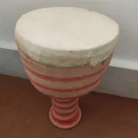 تنبک نو