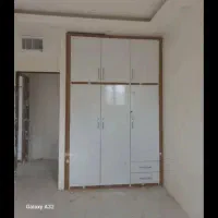 اجاره راه مشترک امین اصغری