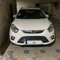 جک اس پنج مدل1400