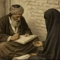 دعاوسرکتابب راایگان