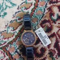 ساعت ناوی فورس اصل زنانه