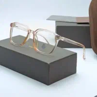 فریم عینک