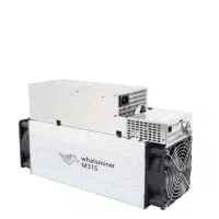 ماینر m31 s 70
