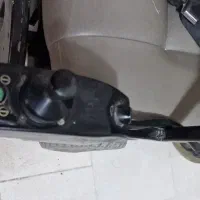 ویلچر برقی|آرایشی، بهداشتی، درمانی|مشهد, الهیه|دیوار