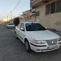 خودرو