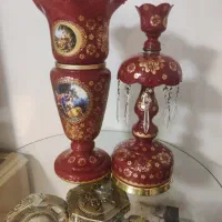 شاه عباسی