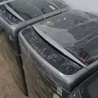 فروشکاه لباس شو