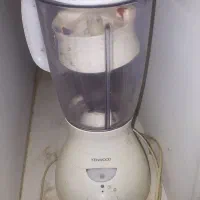 فروش مخلوط کن