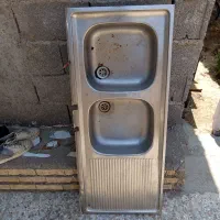 سینگ یا ظرفشویی