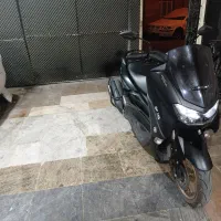 ان مکس ۱۴۰۲