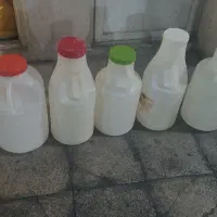 دبه آب