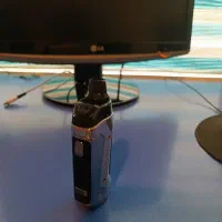 ویپ GEEK VAPE B60|زیورآلات و اکسسوری|ارومیه, |دیوار