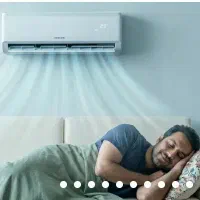 گرماروپشت دربذار با کولرسرای عاشوری کولرگازی