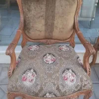 استخدام خانم جهت نگهداری و پرستاری