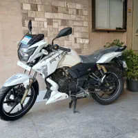 اپاچی ۱۸۰