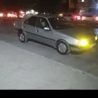 405 مدل ۸۴