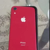 گوشی آیفون xr 128gb