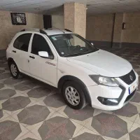 کوئیک s